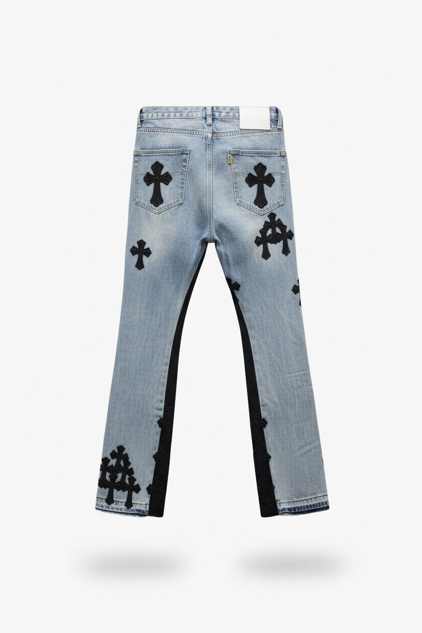 CH Pants