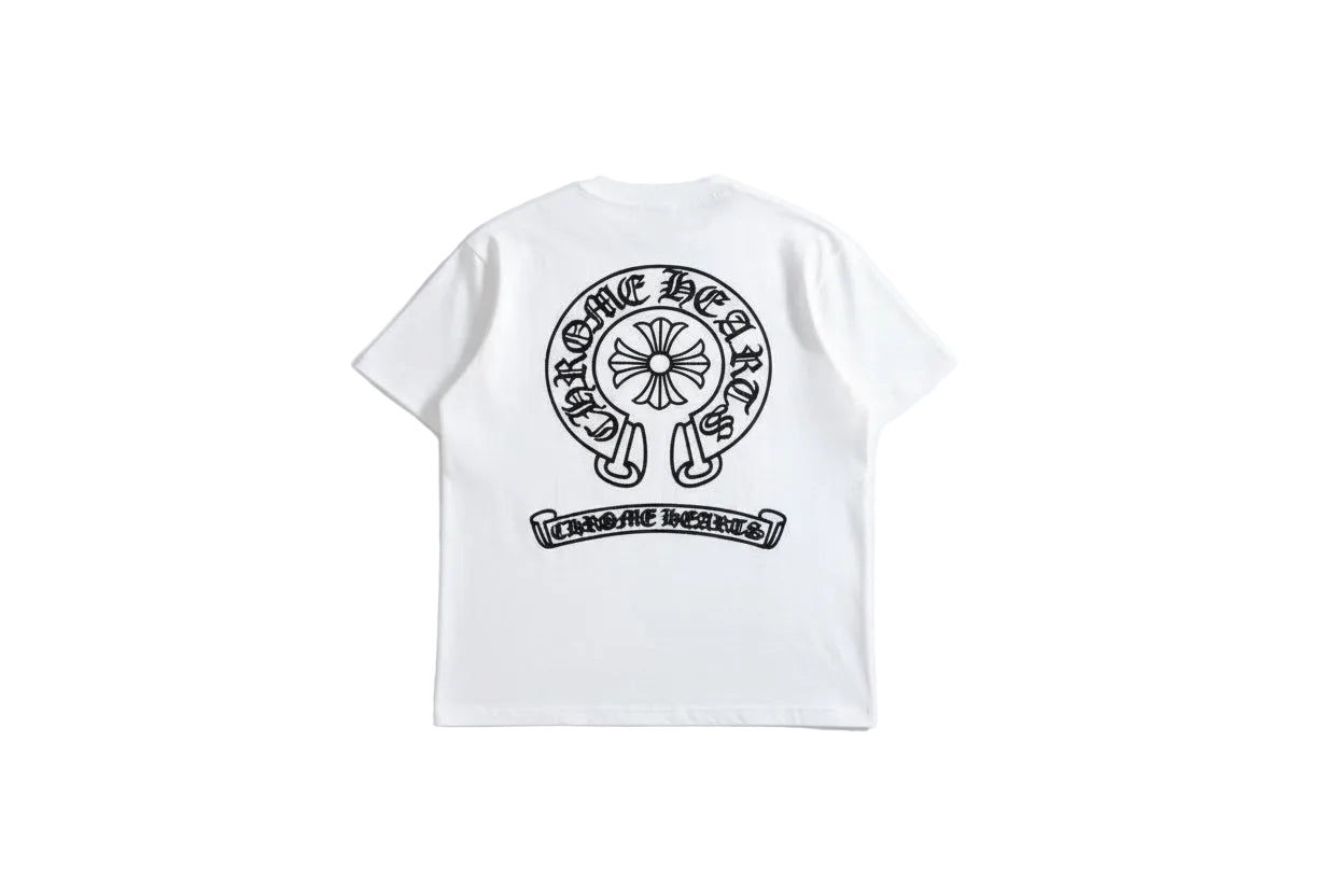 CH SHIRTS