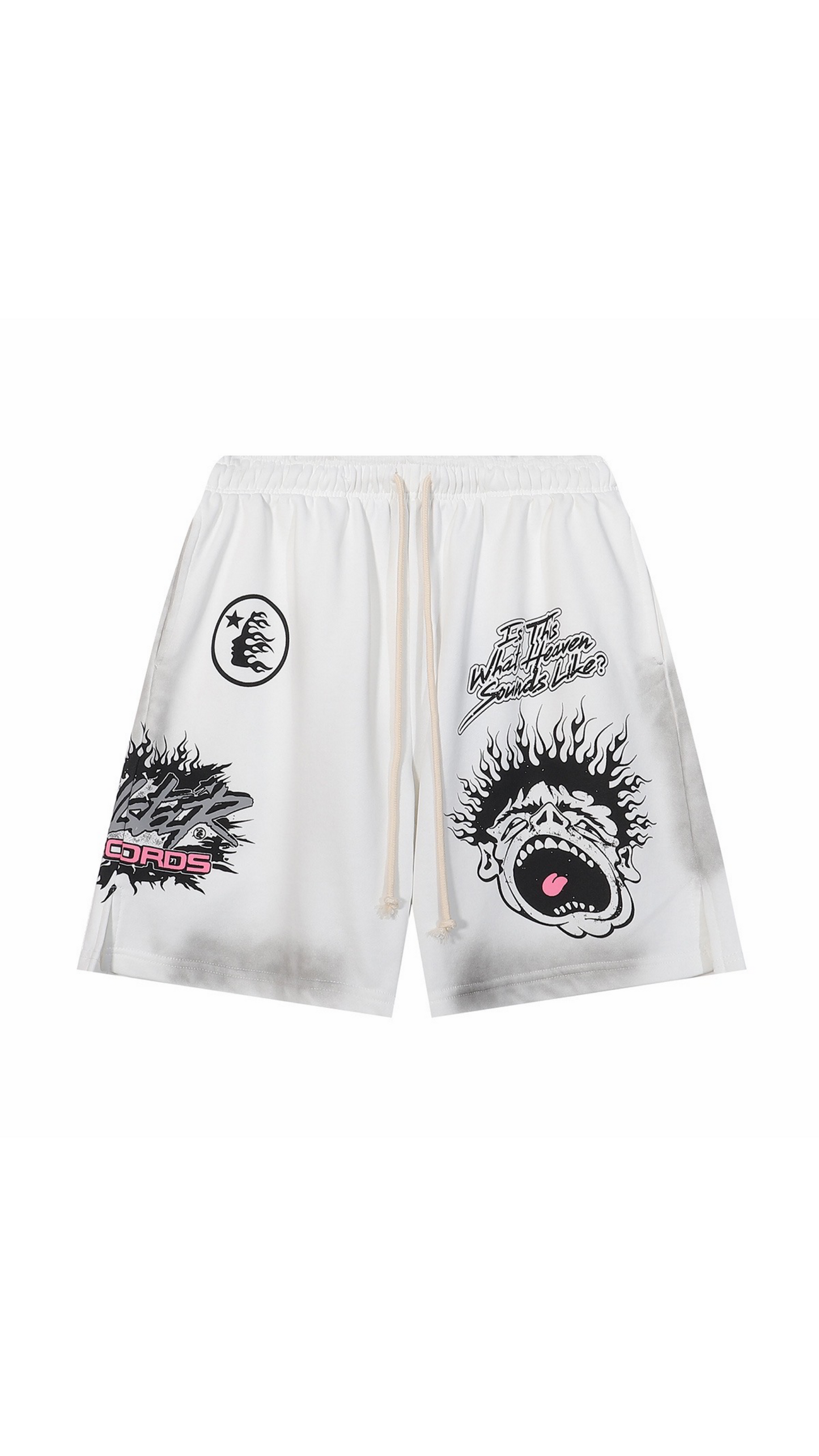 HS SHORTS