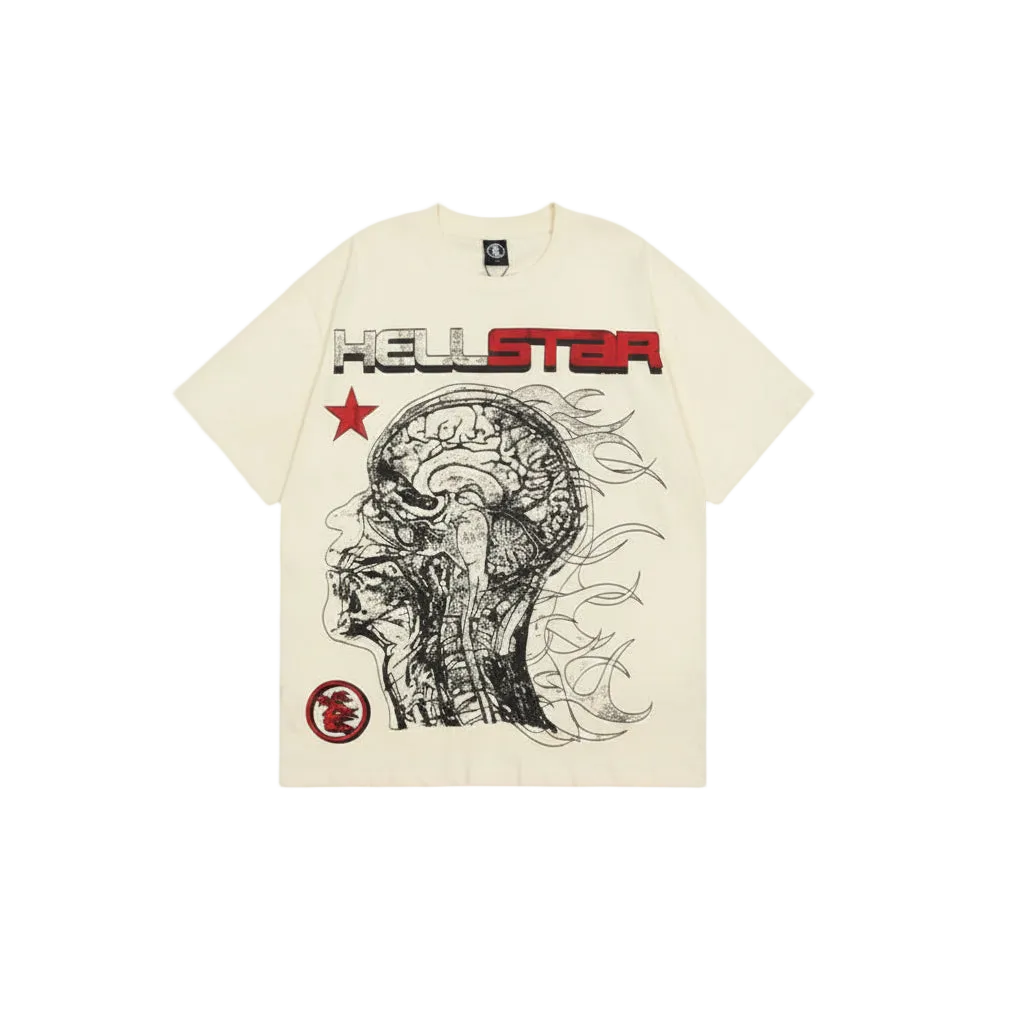 HS Shirt