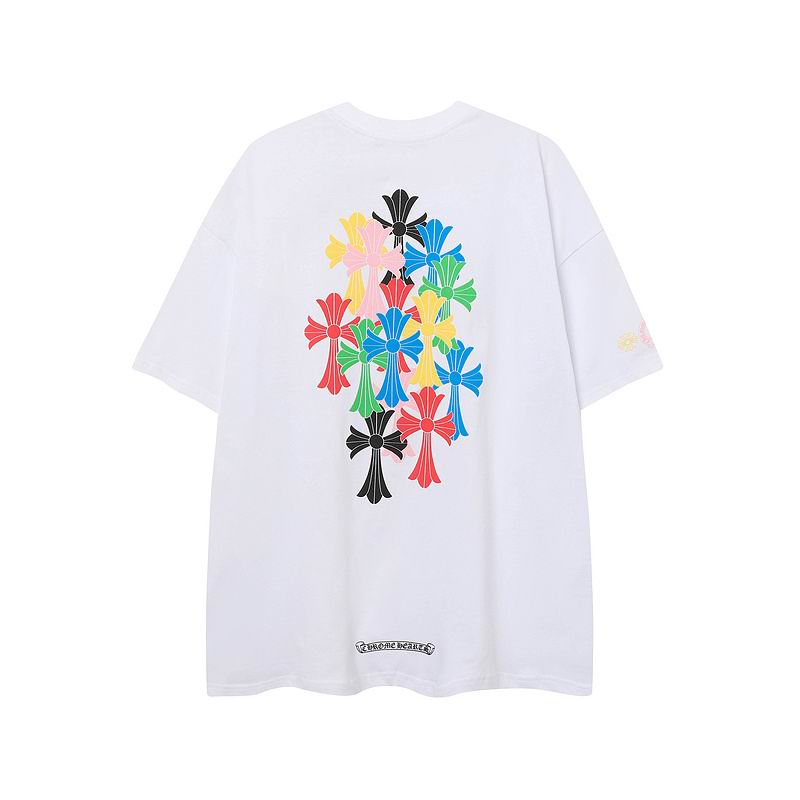 CH Tee