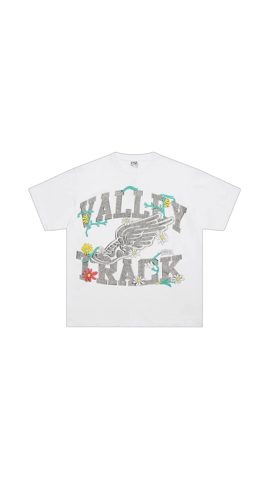 Vally “Track”