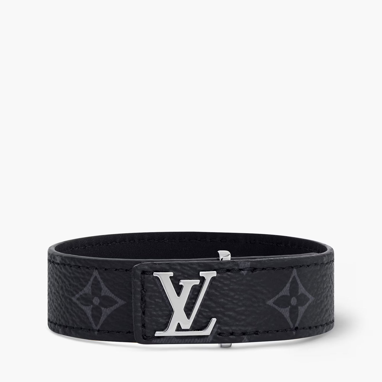 L.V bracelet