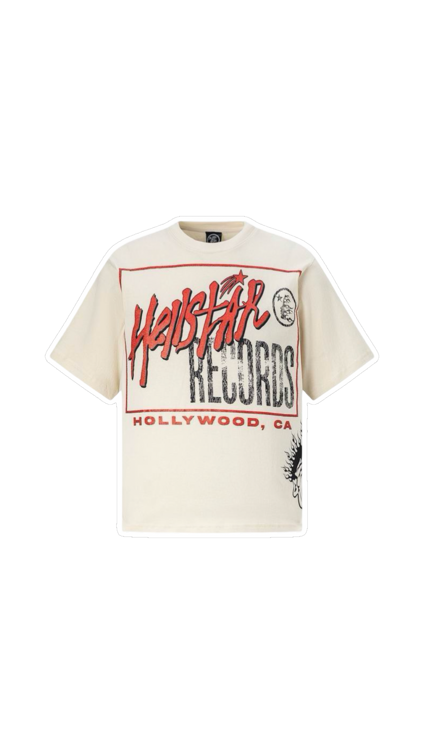 HS “records”