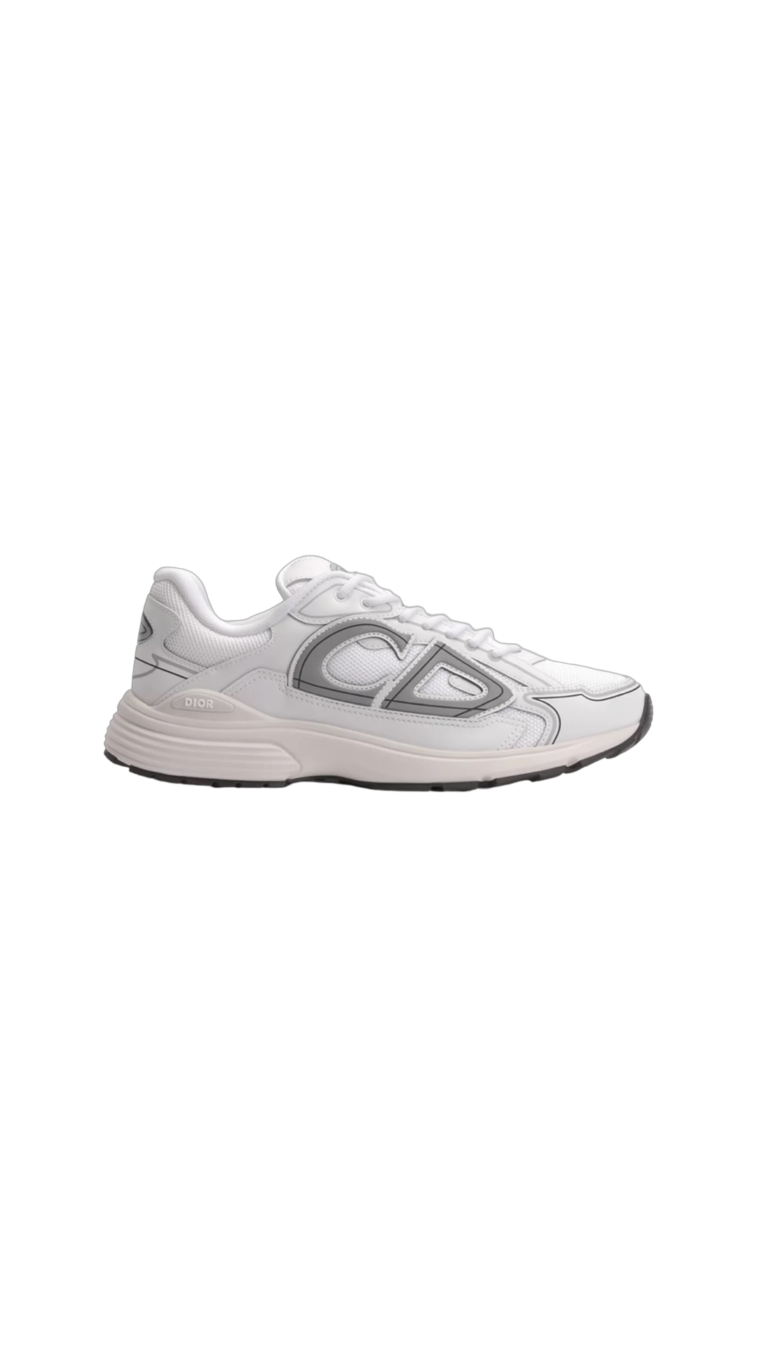 B30 DIOR