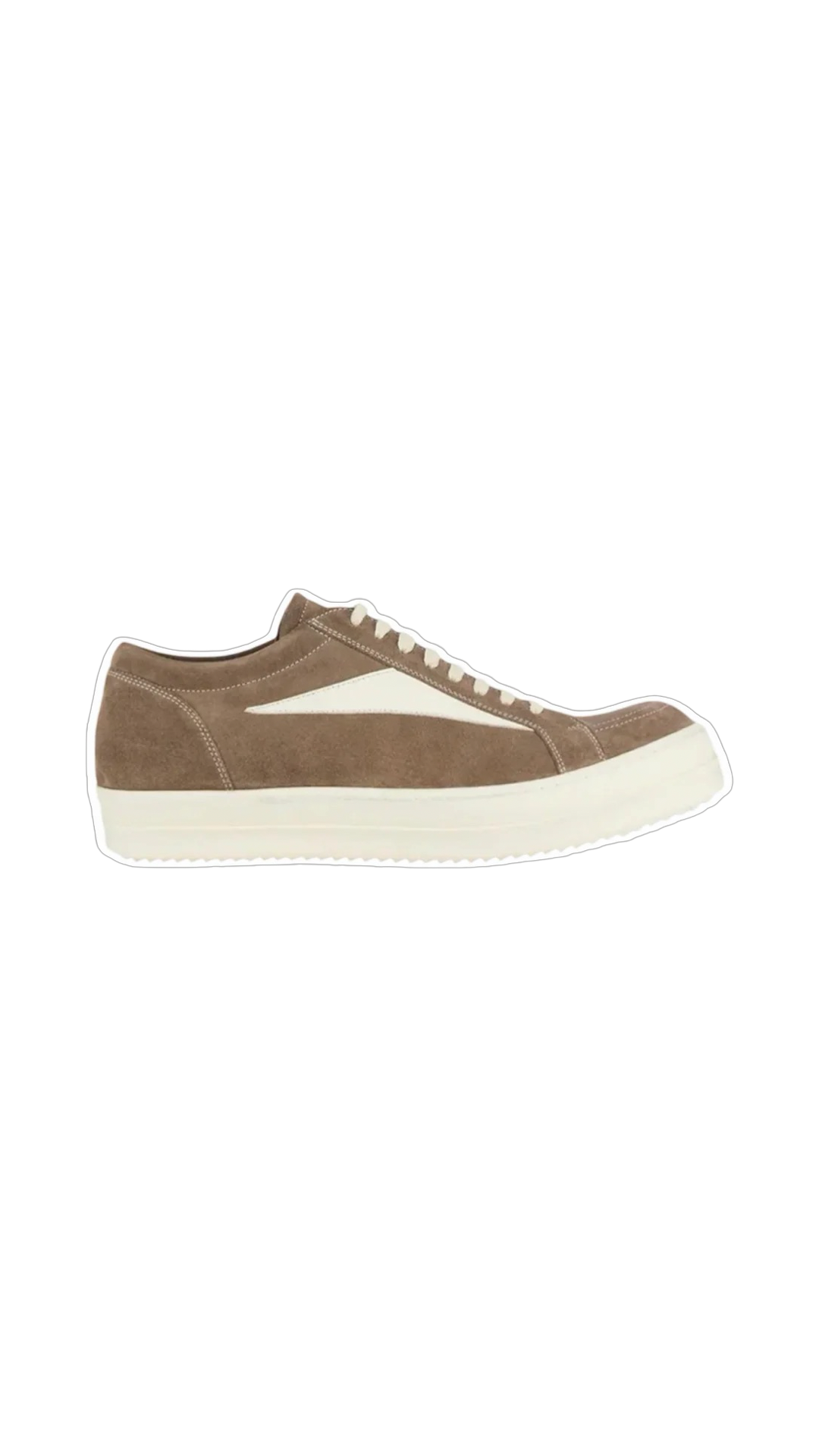 Ricks Vans