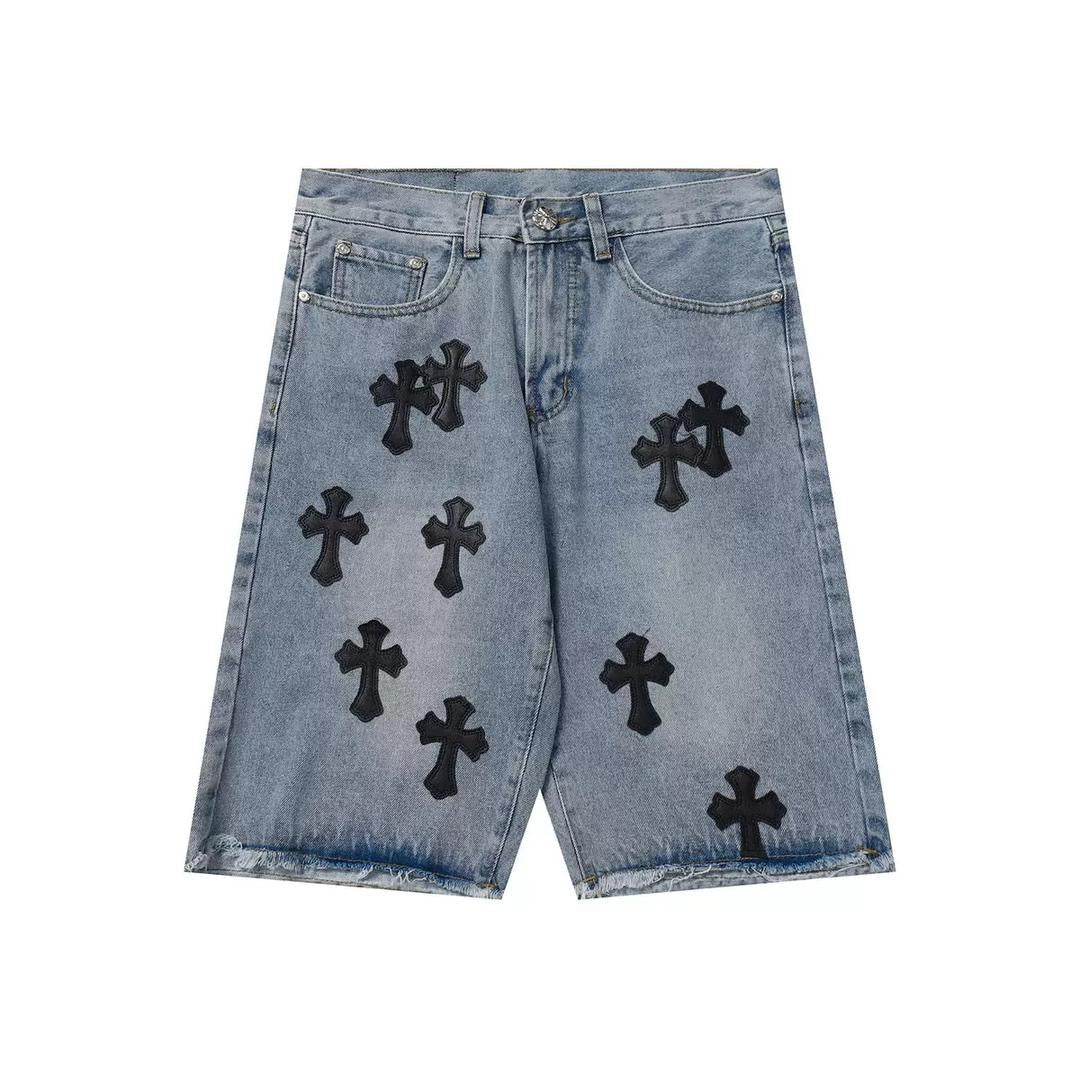 CH Jorts