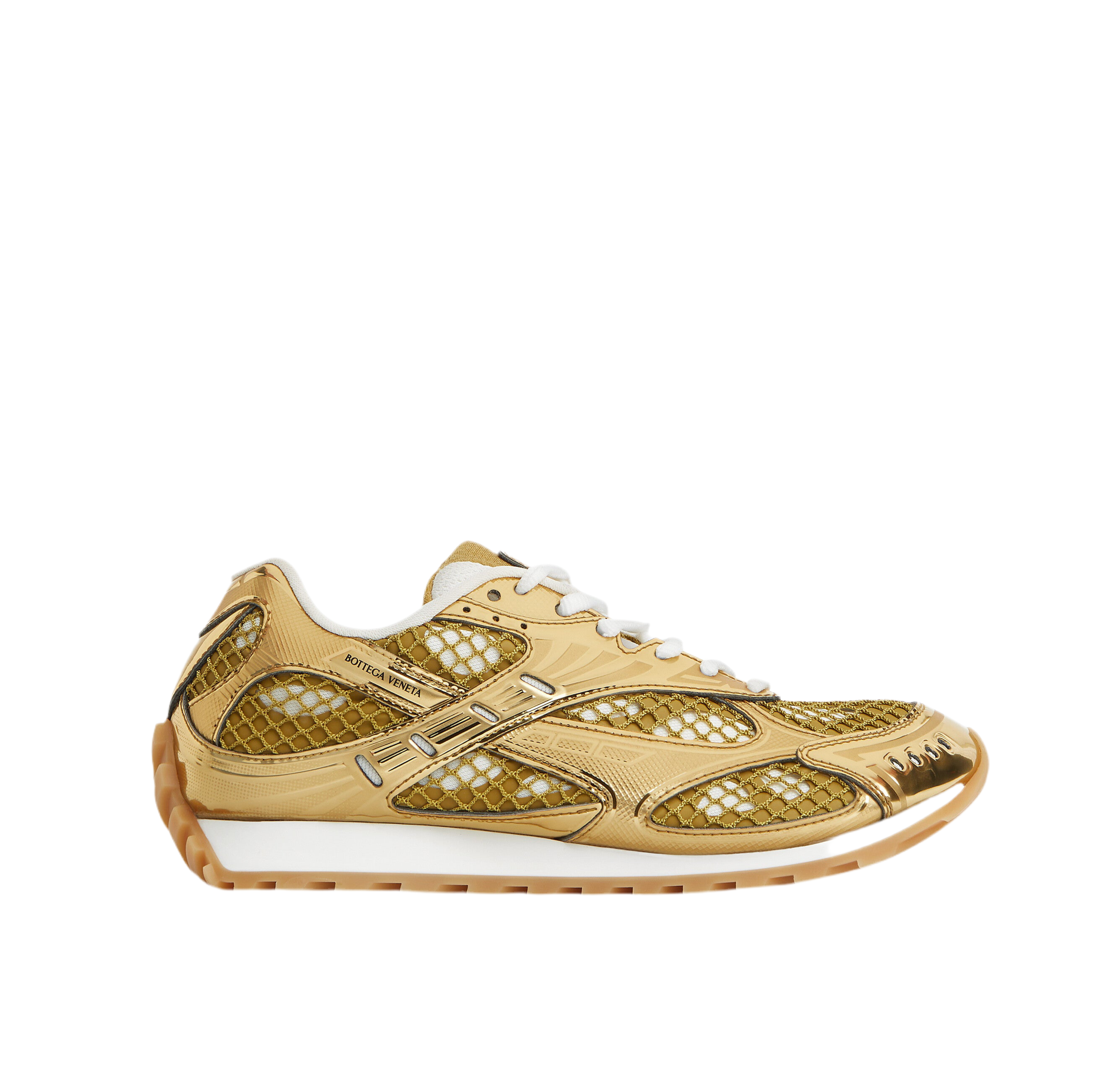 Bottega Veneta Gold