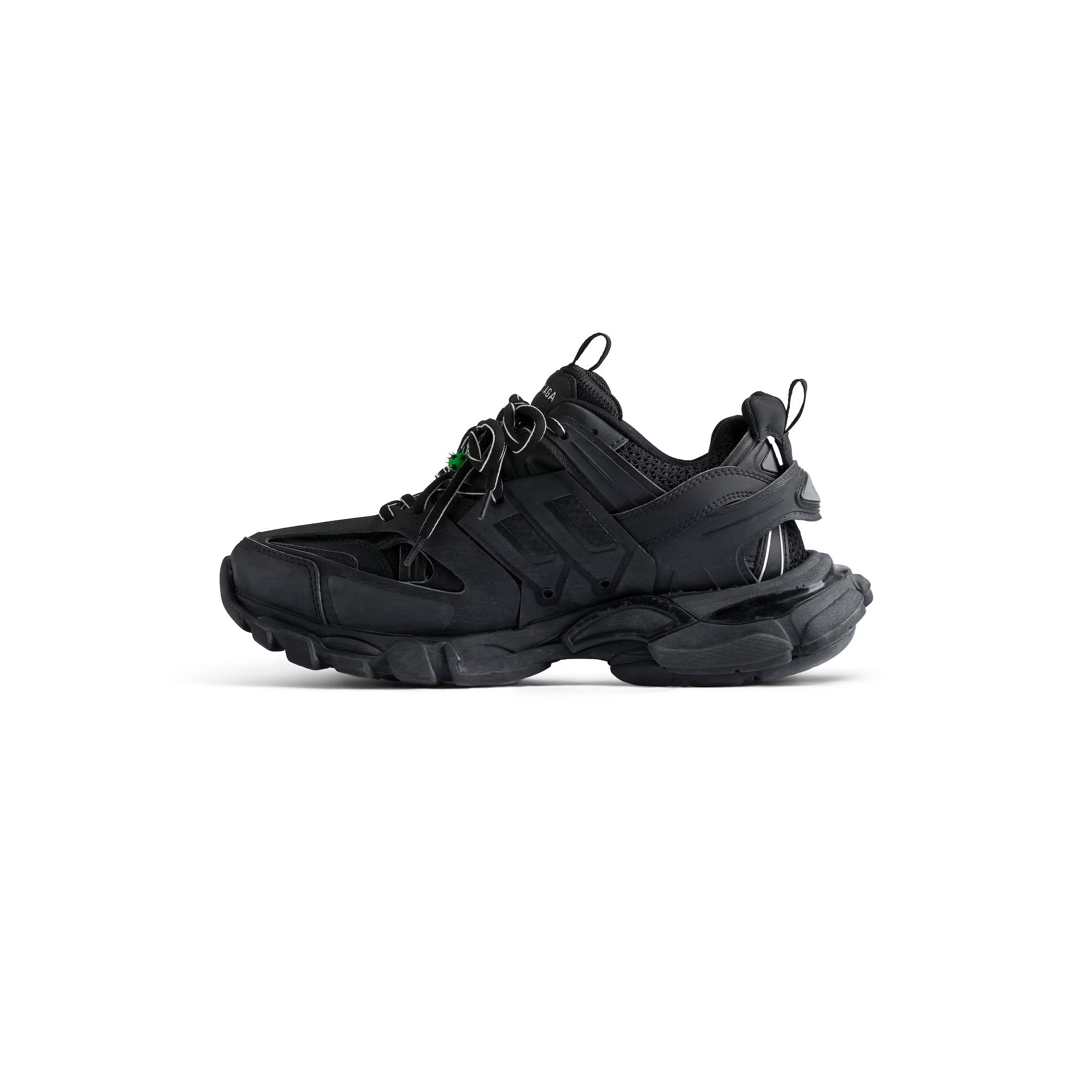 Balenciaga “TRACKS”