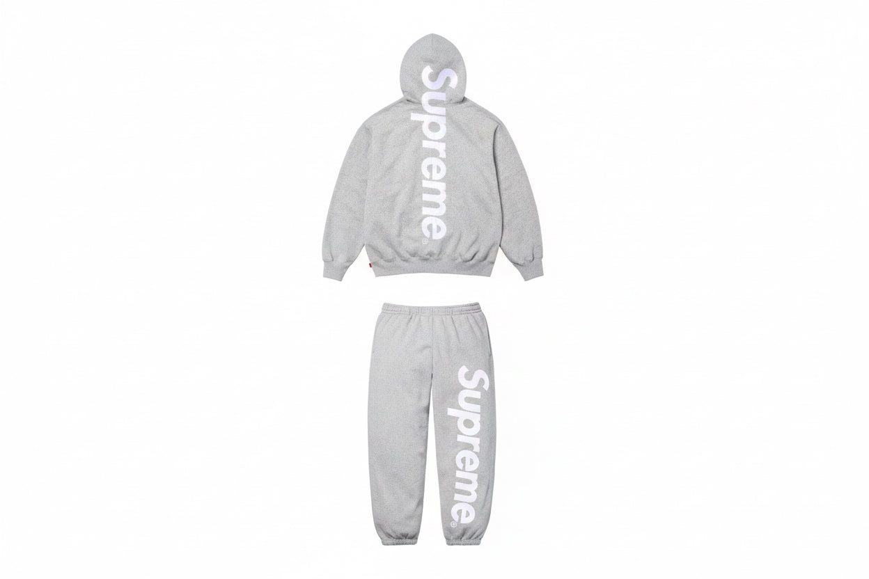 Sup set