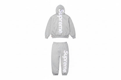 Sup set
