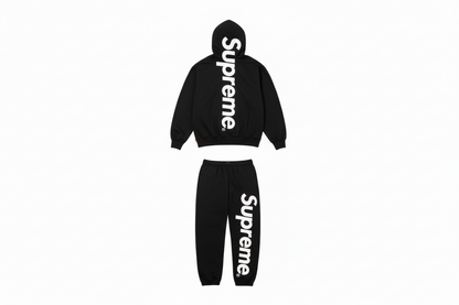 Sup set