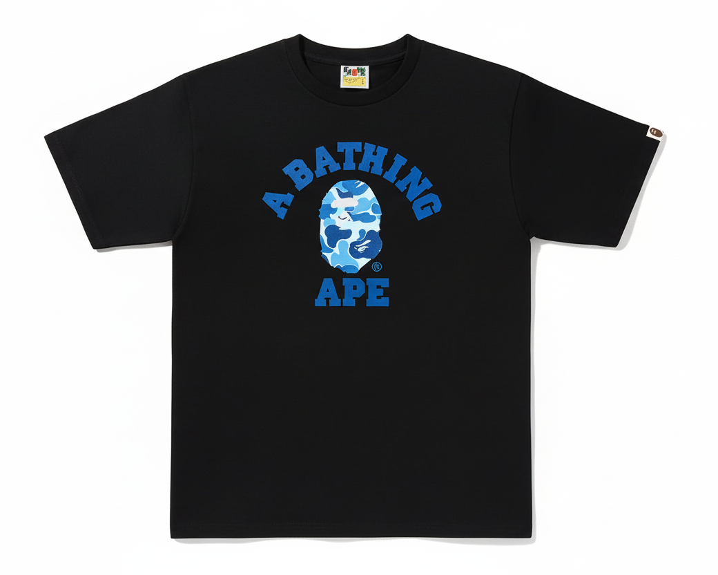 BP tees