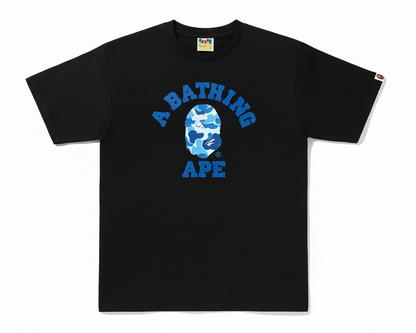 BP tees