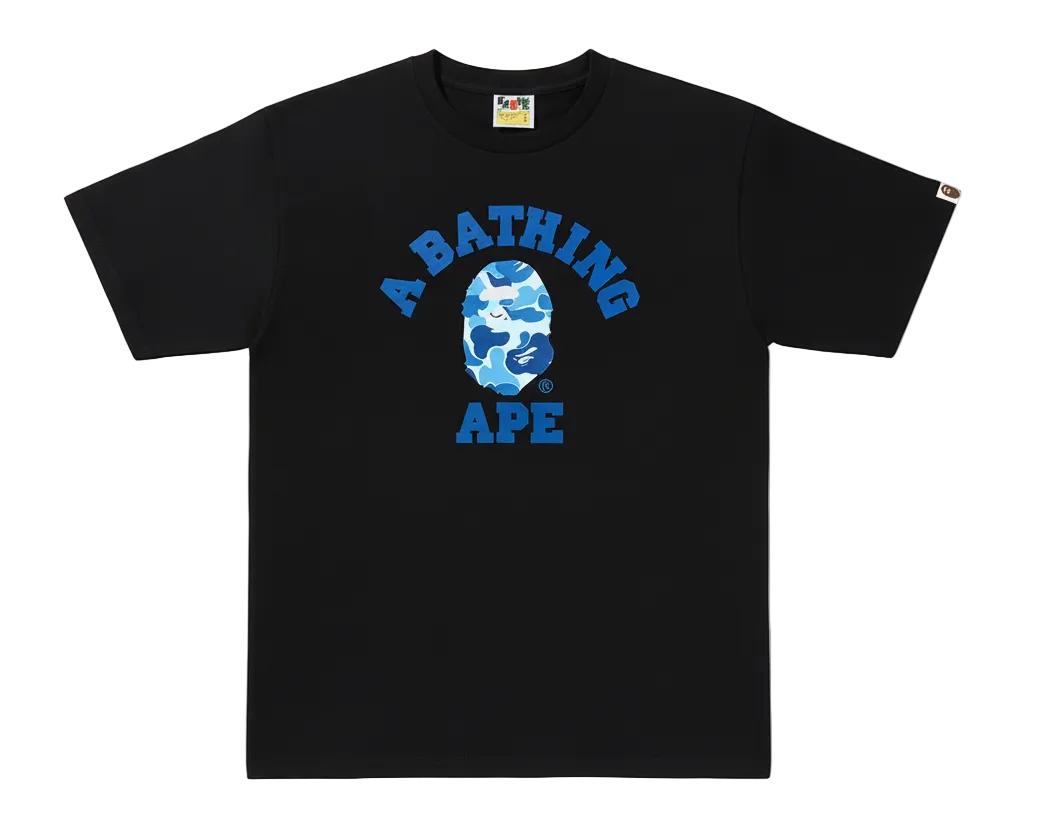 BP tees