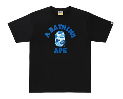 BP tees