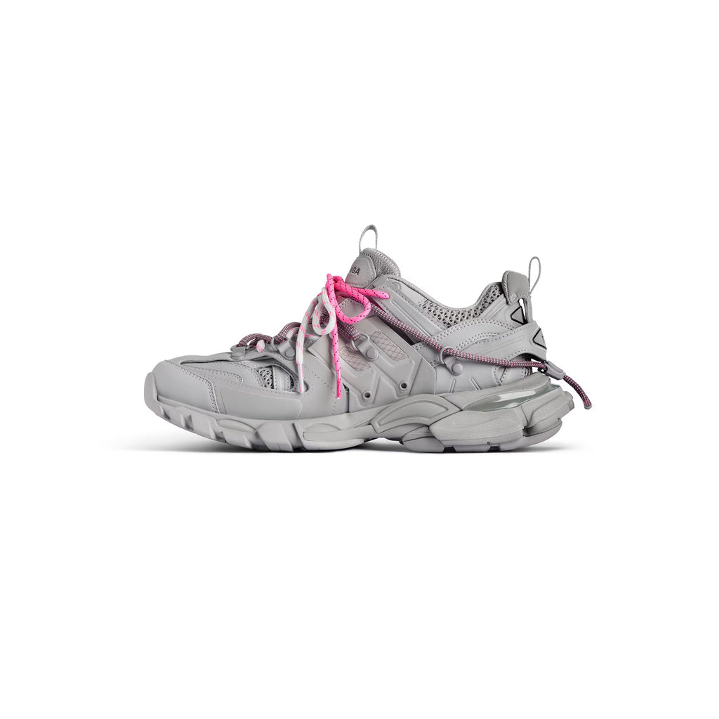 balenciaga “TRACKS”