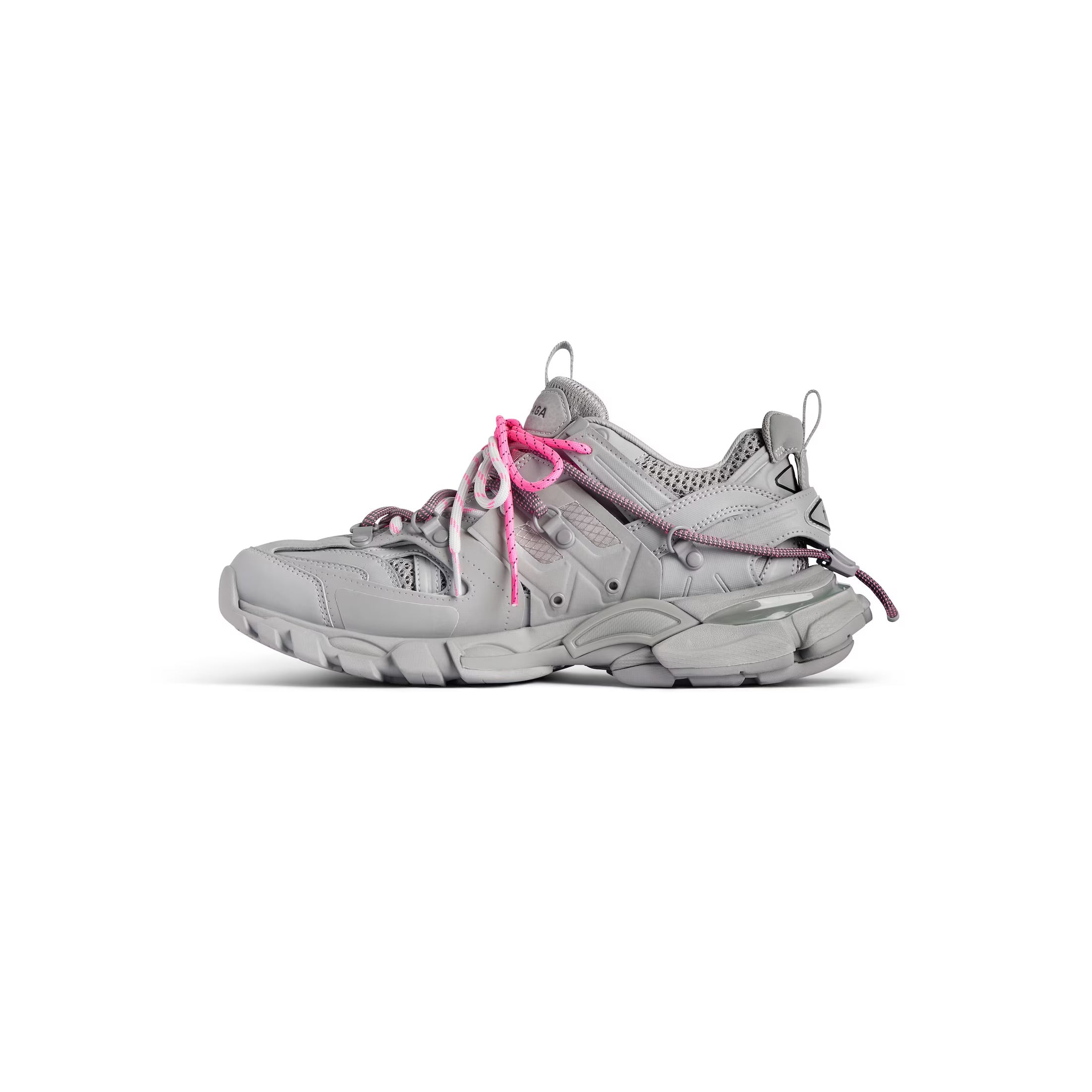 balenciaga “TRACKS”