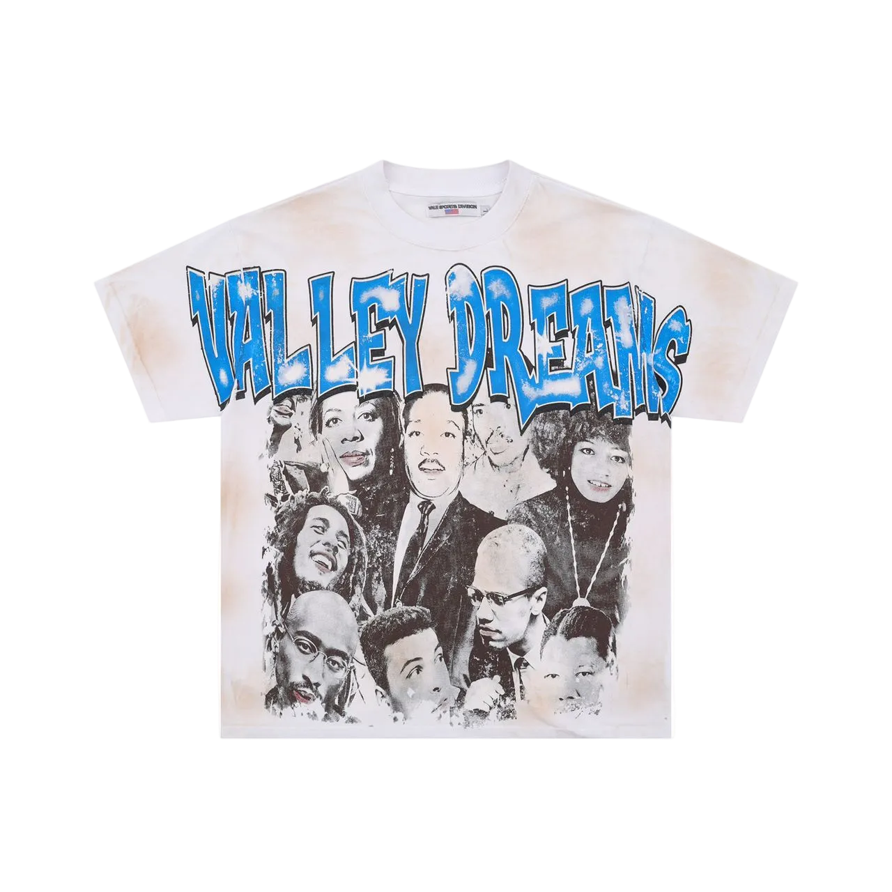 VD TEE