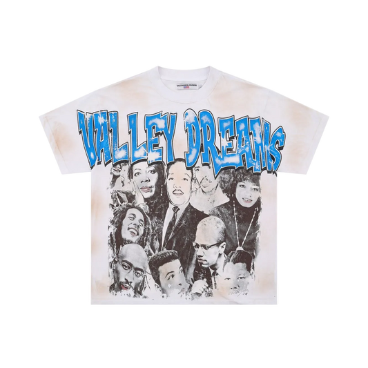 VD TEE