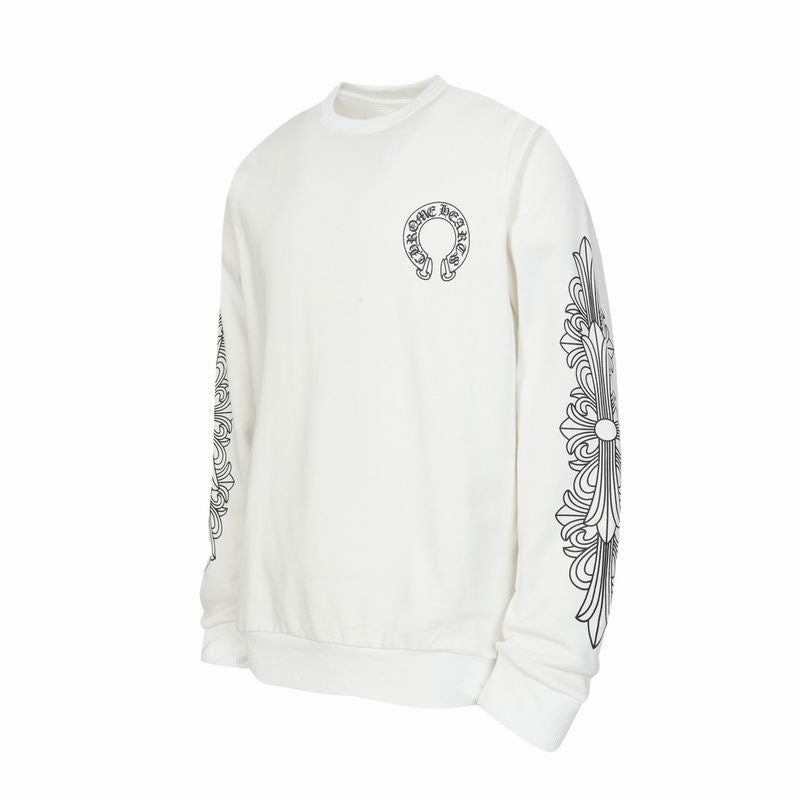CH long sleeve
