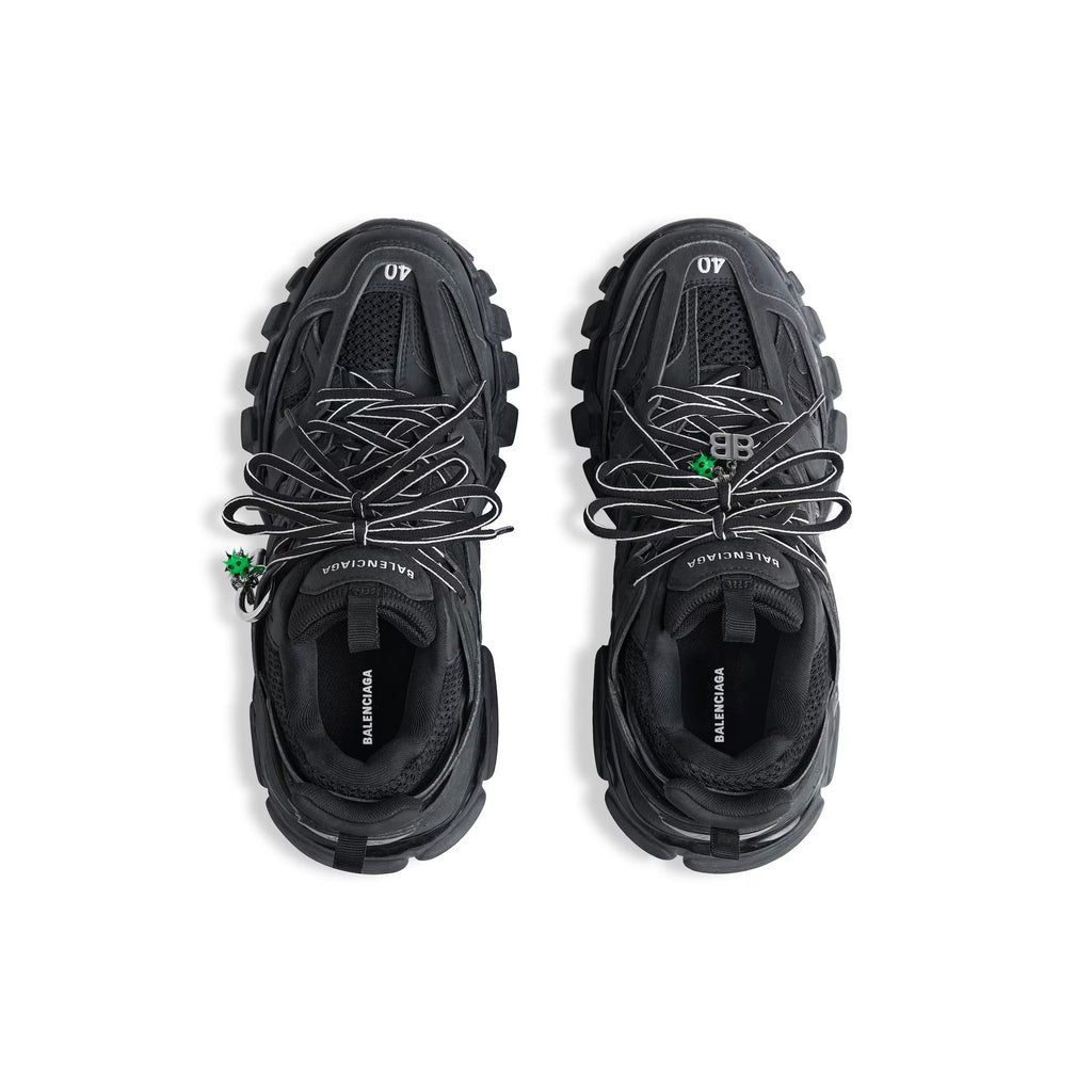 Balenciaga “TRACKS”