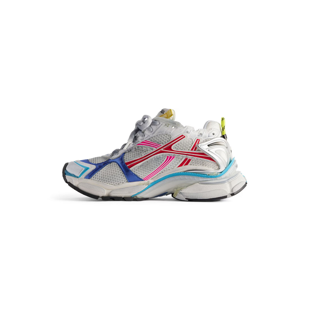 Balenciaga “RUNNERS”
