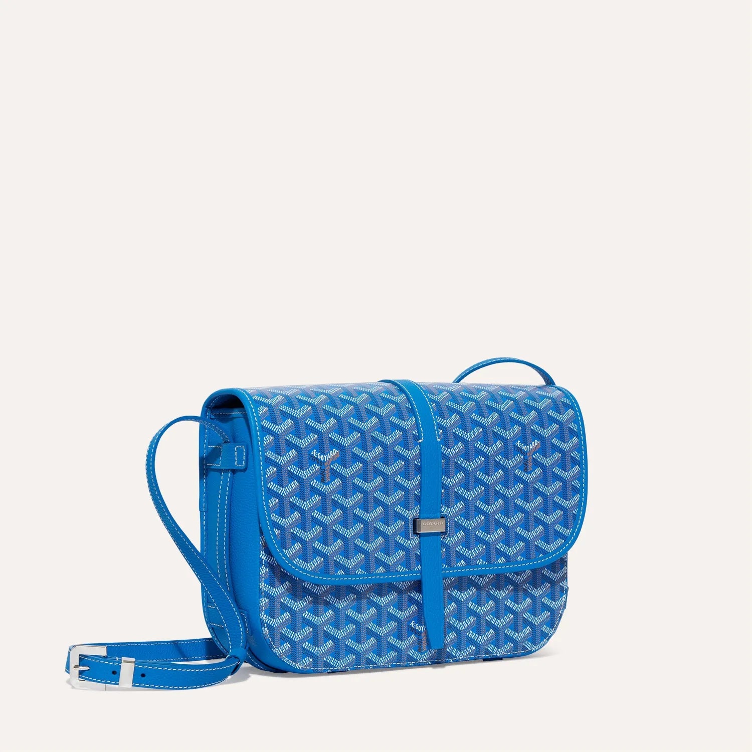 GO YARD HANDBAG