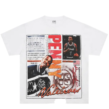 VD tee