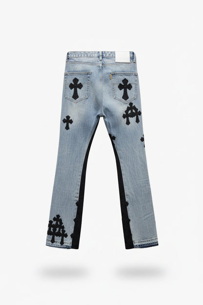 CH Pants