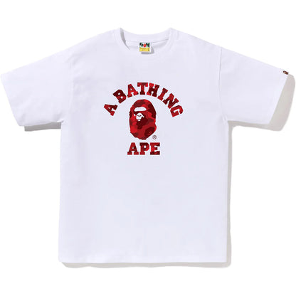 BP tees
