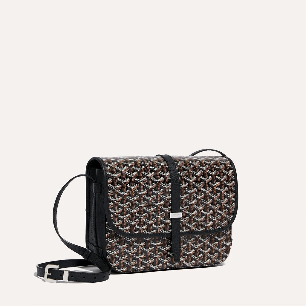 GO YARD HANDBAG