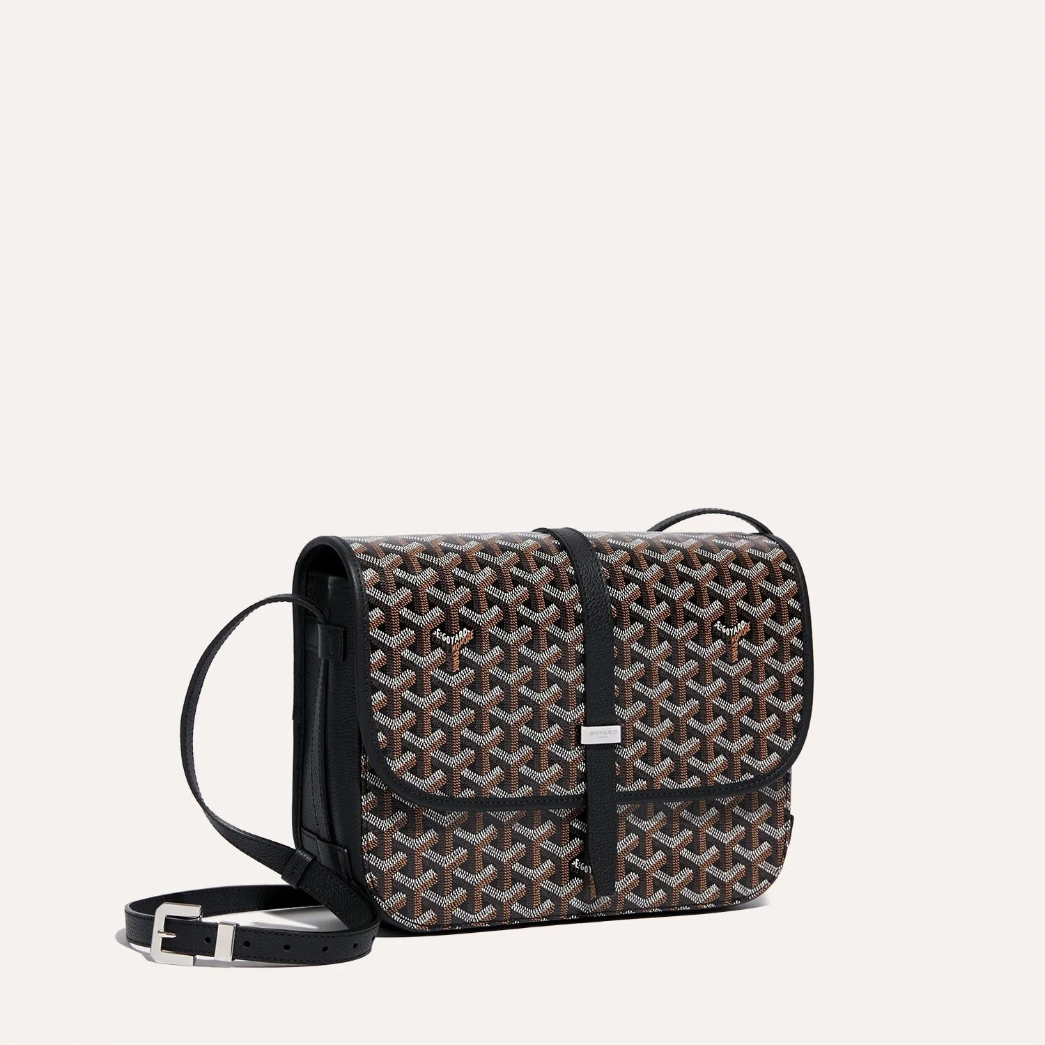 GO YARD HANDBAG