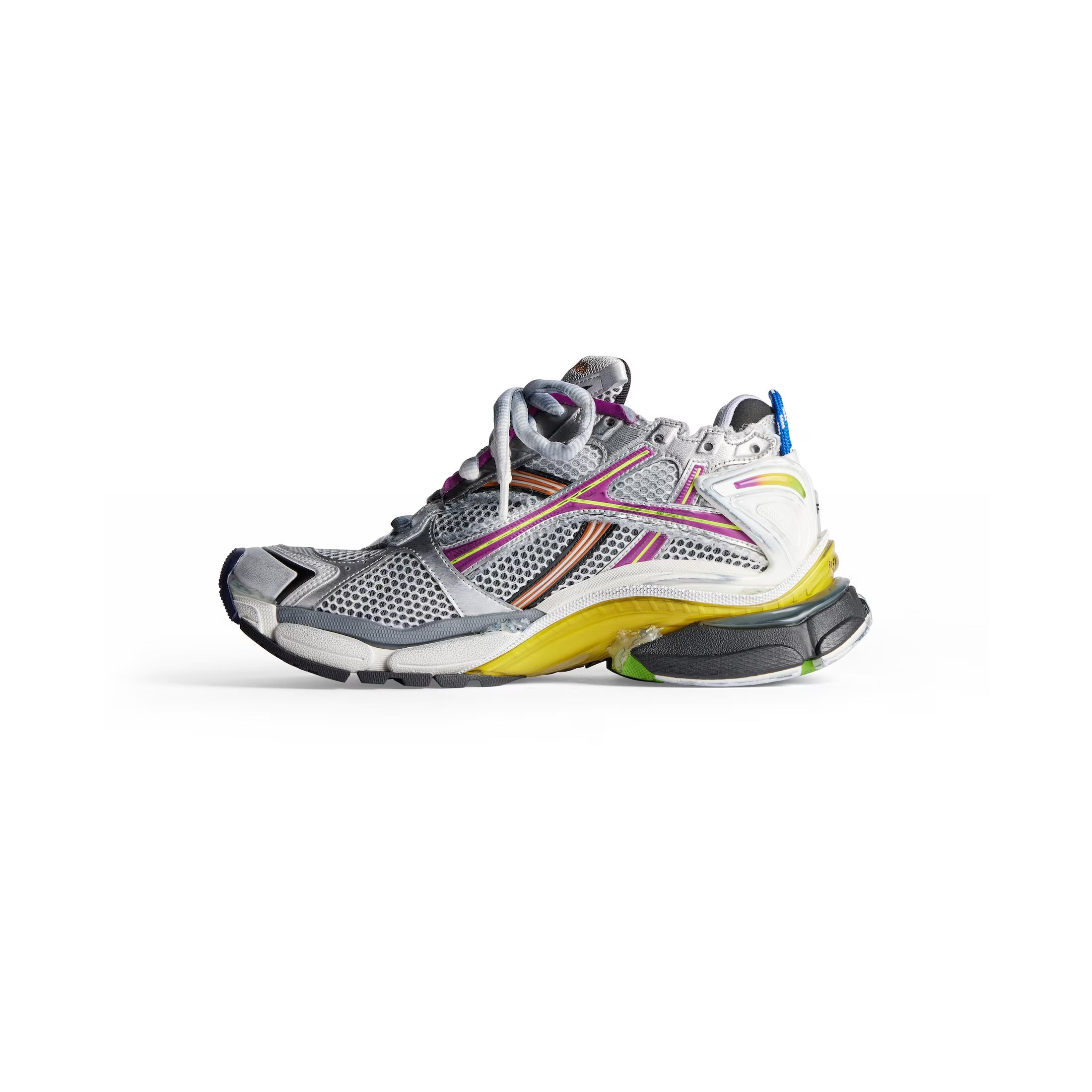 Balenciaga “RUNNERS”