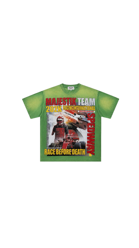 TIK “TEAM”