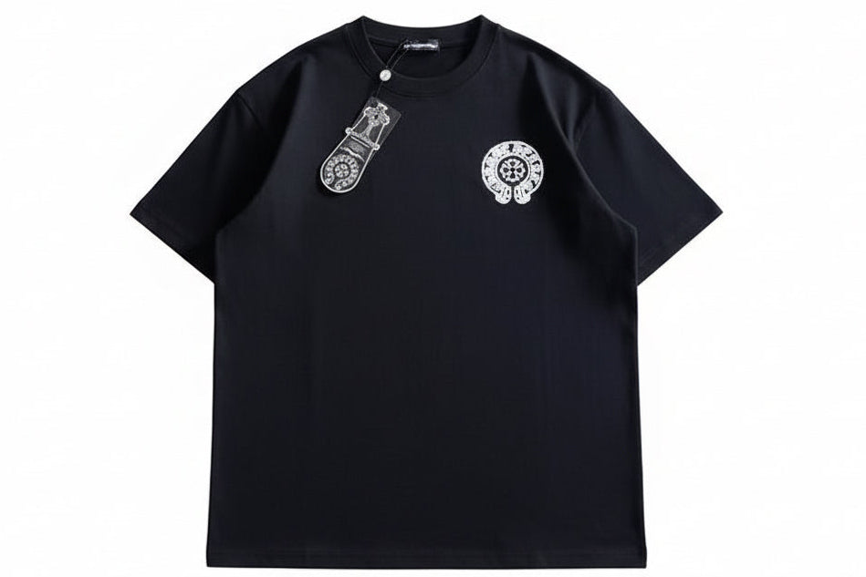 CH SHIRTS