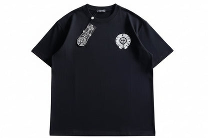 CH SHIRTS