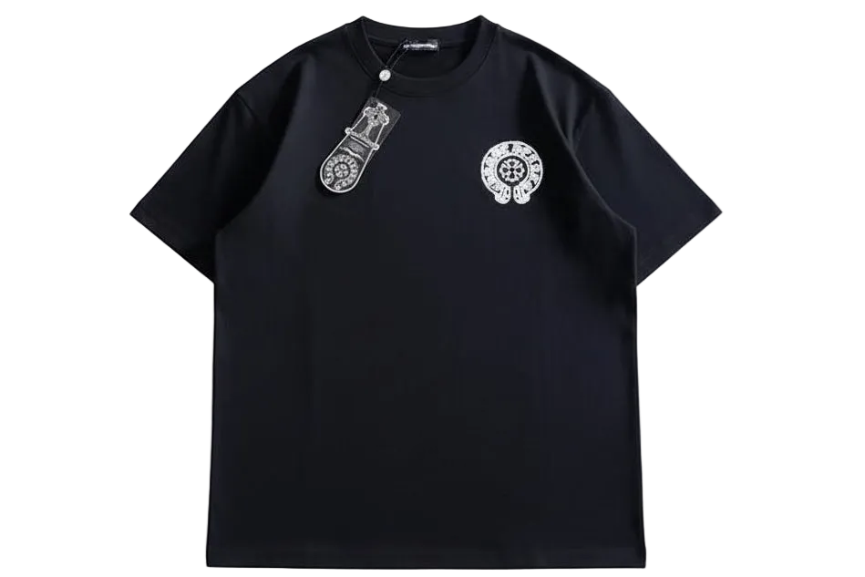CH SHIRTS