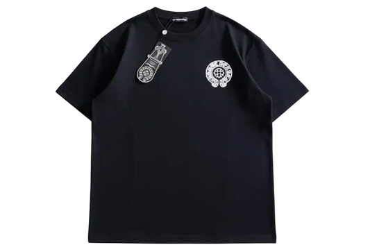 CH SHIRTS