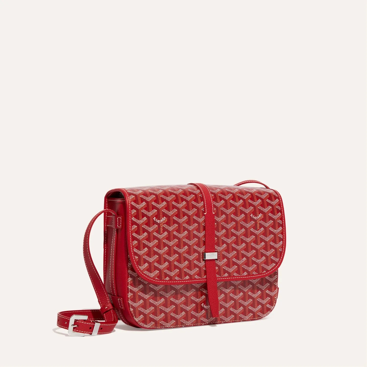 GO YARD HANDBAG
