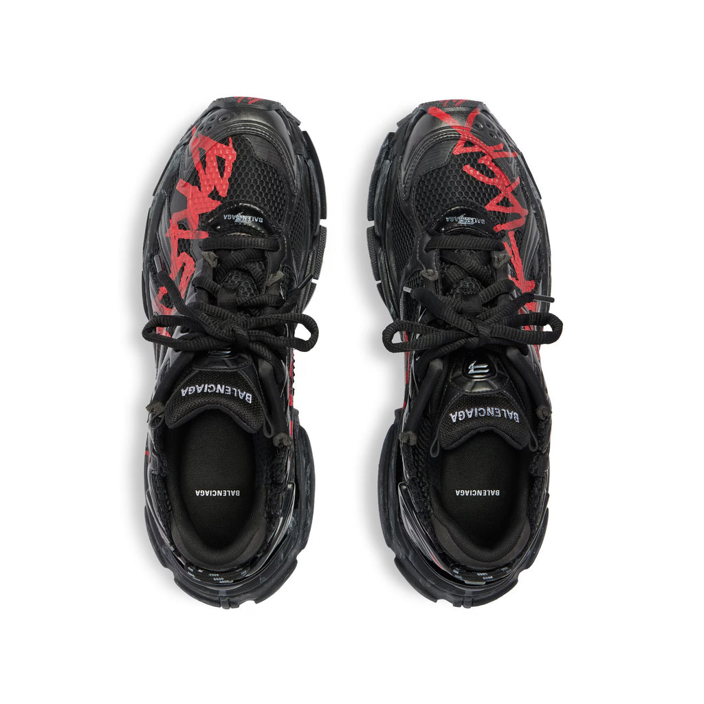 balenciaga “RUNNERS”