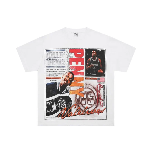 VALL TEE
