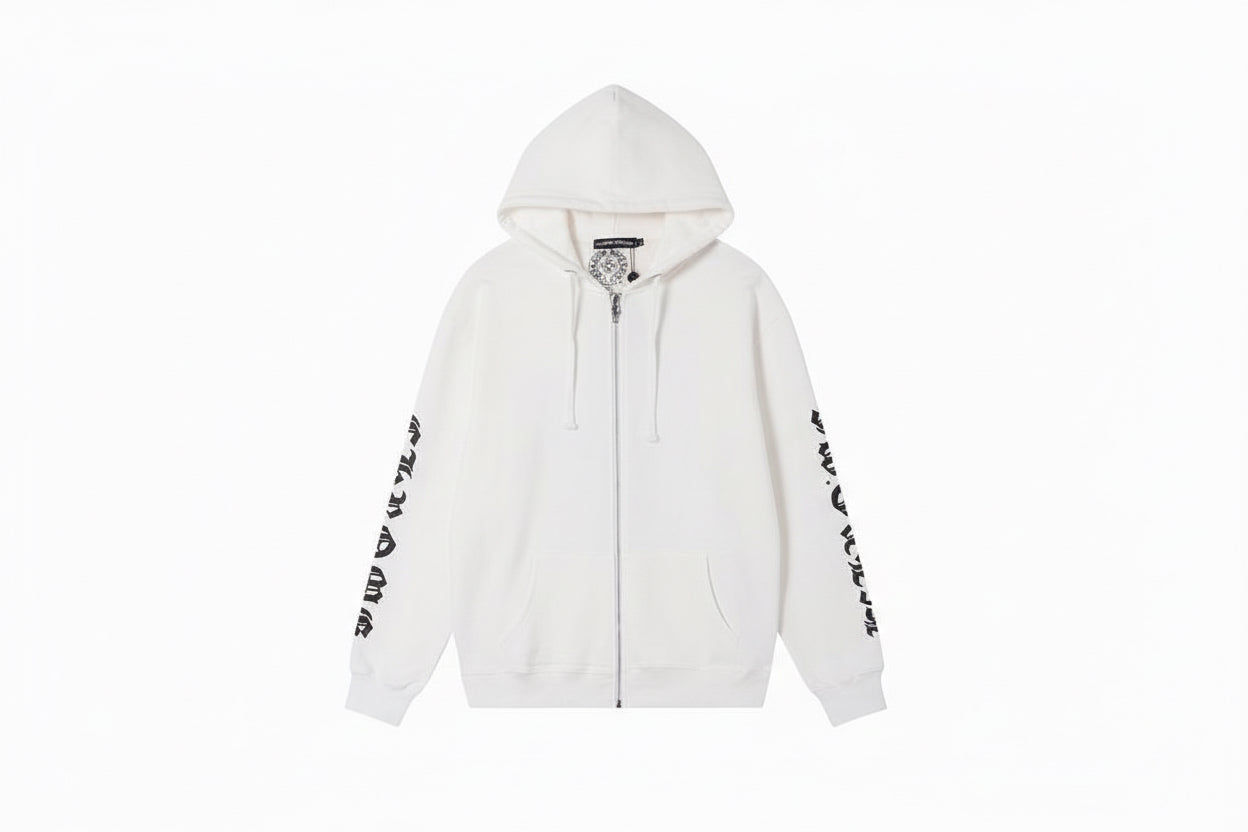 CH jacket