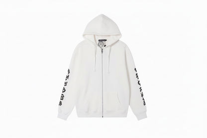 CH jacket
