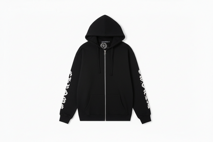 CH jacket