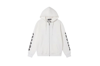 CH jacket
