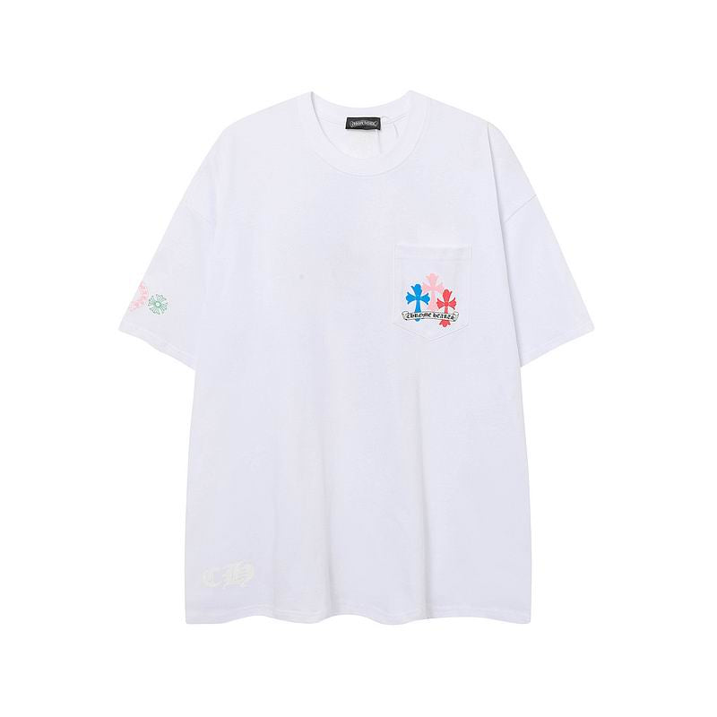 CH Tee
