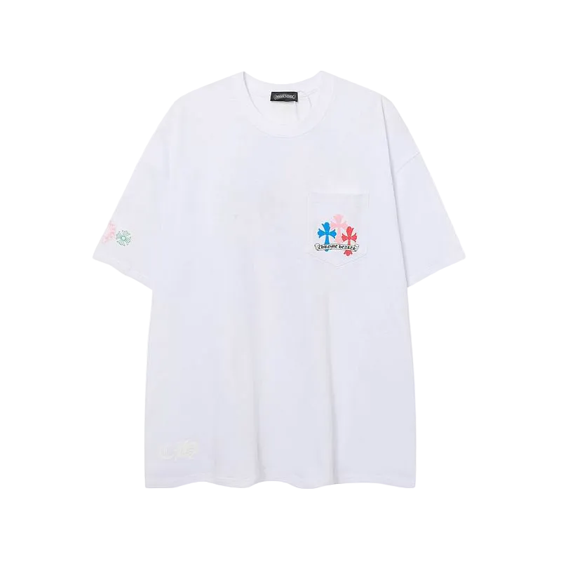 CH Tee