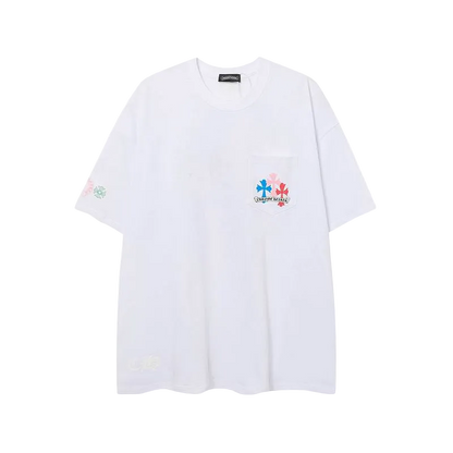 CH Tee