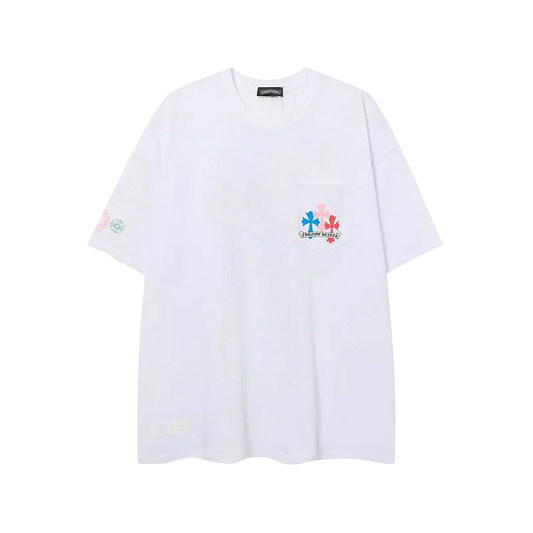 CH Tee